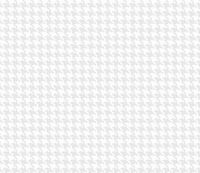 Товар: Обои Andrea Rossi Spectrum Just арт-54479-1 - фото 1 Обои Andrea Rossi Spectrum Just арт-54479-1 — фото 1, Обои