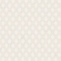 Товар: Обои Gaenari Impressions арт-81111-1 - фото 1 Обои Gaenari Impressions арт-81111-1 — фото 1, Обои