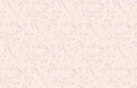 Обои WallTrend Aurora арт-IMP14003 — фото 1, Обои