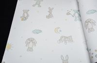 Обои Arthouse Children арт-667400 — фото 3, Обои