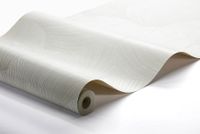 Обои Borastapeter Graceful Stories арт-7260 — фото 5, Обои