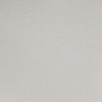 Обои Alessandro Allori Rebecca Винил на флизелине (1,06*10,05) Белый/Бежевый, Рогожка арт-15007-13 — фото 1, Обои для стен