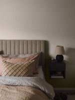 Обои Borastapeter Borosan Hem Bas арт-38705 — фото 3, Обои