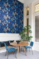 Обои Khroma Havana арт-HAV101 — фото 2, Обои