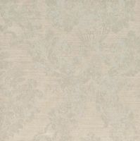 Обои Portofino Samarkanda арт-75903 — фото 1, Обои