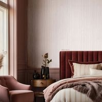 Товар: Обои Marburg Papis Loveday Fashion Icon арт-35933 - фото 2 Обои Marburg Papis Loveday Fashion Icon арт-35933 — фото 2, Обои