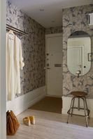 Обои Eco Modern Spaces арт-4582 — фото 2, Обои