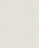 Обои Bristar Florence арт-K1001C — фото 1, Обои