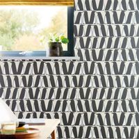 Обои Harlequin Scion Esala арт-112224 — фото 2, Обои