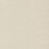 Товар: Обои Aura Vogue арт-219959 - фото 1 Обои Aura Vogue арт-219959 — фото 1, Обои