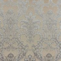 Обои Prisma La Storia 2 арт-MS11110 — фото 1, Обои