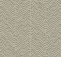 Обои Casa Mia Cobalt арт-RM20908 — фото 1, Обои