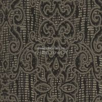 Обои Arlin Iridio Jacquards арт-65D — фото 1, Обои