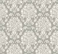 Товар: Обои York Handpainted Traditionals арт-TL1936 - фото 1 Обои York Handpainted Traditionals арт-TL1936 — фото 1, Обои