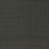 Обои Tiffany Designs Solo арт-KT73 — фото 1, Обои