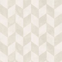 Обои Parato Romana арт-6110 — фото 1, Обои