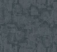 Товар: Обои Chelsea Decor Wallpapers Revere арт-REV403 - фото 1 Обои Chelsea Decor Wallpapers Revere арт-REV403 — фото 1, Обои