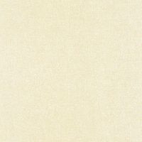 Обои Casadeco Sentier Des Dunes арт-88702187 — фото 1, Обои для стен