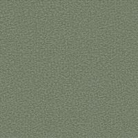 Обои 30 222 Murella 100 арт. арт-Z16726 — фото 1, Обои для стен