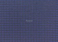 Обои Designers Guild Castellani арт-P597-15 — фото 1, Обои