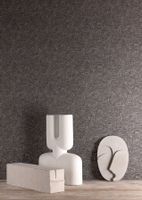 Обои Khroma Agathe арт-AGA602 — фото 2, Обои