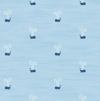 Обои Architector Day Dreamers арт-DA60302 — фото 1, Обои