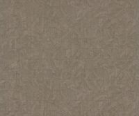 Обои 1502 33152 Materie арт. арт-R23221 — фото 1, Обои