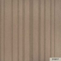 Товар: Обои Portofino Luxury арт-215017 - фото 1 Обои Portofino Luxury арт-215017 — фото 1, Обои