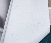 Обои Tiffany Designs Chameleon арт-CH903 — фото 3, Обои