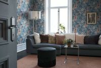 Обои Midbec Apelviken арт-33002 — фото 4, Обои