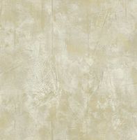 Обои Carl Robinson Edition 21 The Gentleman арт-CL71805 — фото 1, Обои