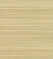 Обои Omexco Horizons арт-HOR3489 — фото 1, Обои