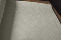 Обои Epoca Seta Di Toscana арт-ST0580 — фото 2, Обои