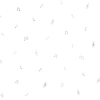 Обои Aura Pippo арт-451-3 — фото 1, Обои