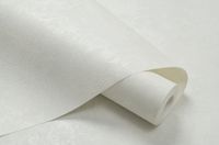 Товар: Обои Артекс Adele арт-11092-04 - фото 2 Обои Артекс Adele арт-11092-04 — фото 2, Обои