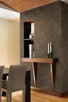 Обои Aura Restored арт-FD24007 — фото 2, Обои