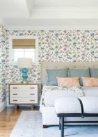 Обои Wallquest Flora&Fauna арт-3122-10801 — фото 2, Обои