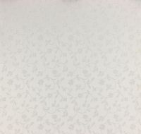 Обои Arlin Mona Lisa арт-10-MA-F — фото 1, Обои