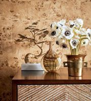 Товар: Обои Thibaut Texture Resource 6 арт-T274 - фото 2 Обои Thibaut Texture Resource 6 арт-T274 — фото 2, Обои