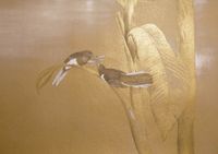 Фрески Applico One арт-0003-G1 — фото 2, Фрески