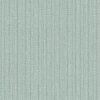 Обои Waverly Waverly Stripes арт-ER8209 — фото 1, Обои