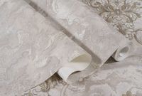 Обои Артекс Selena арт-10806-05 — фото 3, Обои