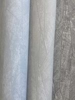 Обои Milassa Микадо арт-KTS1-002 — фото 3, Обои для стен