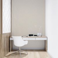 Товар: Обои Shinhan Palette арт-88457-1 - фото 2 Обои Shinhan Palette арт-88457-1 — фото 2, Обои