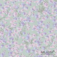 Обои Milassa Modern арт-M2-005-1 — фото 1, Обои для стен