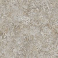 Обои Shinhan Nuevo арт-88514-3 — фото 1, Обои