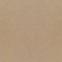 Обои Designers Guild Plain&Textured Wallpaper Volume II арт-P502-68 — фото 1, Обои