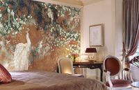 Фрески Affresco Wallpaper part 1 арт-AB124-COL2 — фото 2, Фрески