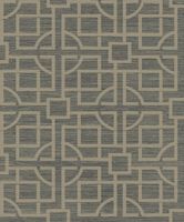 Товар: Обои Architector Venice арт-VN01217 - фото 1 Обои Architector Venice арт-VN01217 — фото 1, Обои