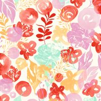 Товар: Обои Aura No Limits арт-640923 - фото 1 Обои Aura No Limits арт-640923 — фото 1, Обои